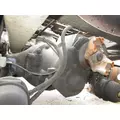 Previous Part Detail 1